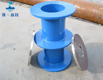 04FS02�˷����o���]�׹�